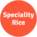 Speciality Rice